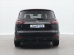 Ford S-MAX - fotka číslo 5