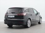 Ford S-MAX - fotka číslo 6
