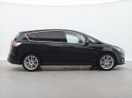 Ford S-MAX - fotka číslo 7