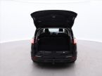 Ford S-MAX - fotka číslo 8