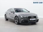 Audi A5 - fotka číslo 0