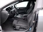 Audi A5 - fotka číslo 9