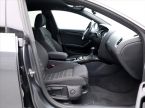 Audi A5 - fotka číslo 10