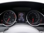 Audi A5 - fotka číslo 13