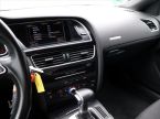 Audi A5 - fotka číslo 14