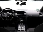 Audi A5 - fotka číslo 19