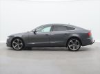 Audi A5 - fotka číslo 3