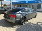 Audi A5 - fotka číslo 4