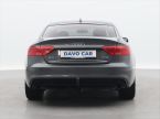 Audi A5 - fotka číslo 5