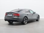 Audi A5 - fotka číslo 6