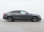 Audi A5 - fotka číslo 7