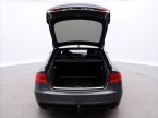 Audi A5 - fotka číslo 8