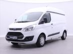Ford Transit - fotka číslo 2