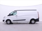 Ford Transit - fotka číslo 3