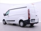 Ford Transit - fotka číslo 4