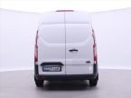 Ford Transit - fotka číslo 5