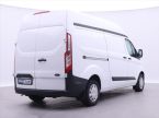 Ford Transit - fotka číslo 6