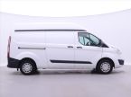 Ford Transit - fotka číslo 7