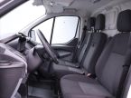 Ford Transit - fotka číslo 9