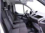 Ford Transit - fotka číslo 10
