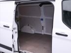Ford Transit - fotka číslo 11