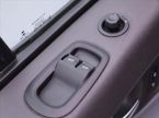 Ford Transit - fotka číslo 12