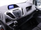 Ford Transit - fotka číslo 14