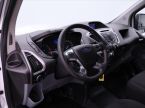 Ford Transit - fotka číslo 19