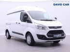 Ford Transit - fotka číslo 0