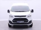 Ford Transit - fotka číslo 1