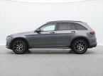 Mercedes Třída GLC - fotka číslo 3