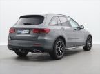 Mercedes Třída GLC - fotka číslo 6