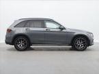 Mercedes Třída GLC - fotka číslo 7