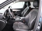 Mercedes Třída GLC - fotka číslo 10
