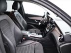 Mercedes Třída GLC - fotka číslo 11