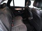 Mercedes Třída GLC - fotka číslo 12