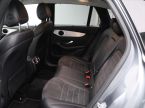 Mercedes Třída GLC - fotka číslo 13