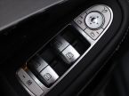 Mercedes Třída GLC - fotka číslo 14