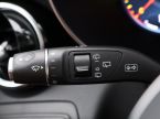 Mercedes Třída GLC - fotka číslo 18