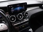Mercedes Třída GLC - fotka číslo 23