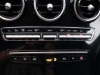 Mercedes Třída GLC - fotka číslo 27