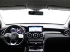 Mercedes Třída GLC - fotka číslo 29