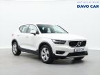 Volvo XC40 - fotka číslo 0