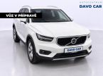 Volvo XC40 - fotka číslo 1