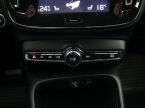 Volvo XC40 - fotka číslo 21