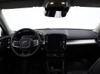Volvo XC40 - fotka číslo 22