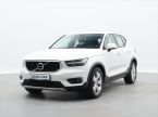 Volvo XC40 - fotka číslo 2