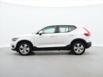 Volvo XC40 - fotka číslo 3