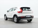 Volvo XC40 - fotka číslo 4
