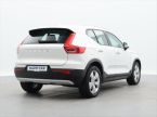 Volvo XC40 - fotka číslo 6